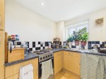 Images for Feltham, Middlesex