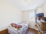 Images for Feltham, Middlesex