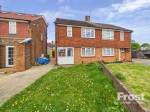 Images for Feltham, Middlesex