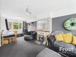 Images for Feltham, Middlesex