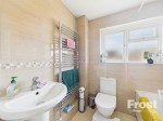 Images for Feltham, Middlesex
