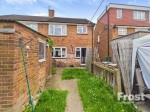 Images for Feltham, Middlesex