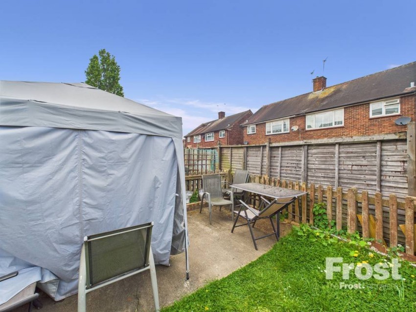 Images for Feltham, Middlesex EAID:2640919782 BID:FEL