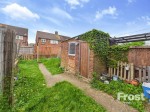Images for Feltham, Middlesex