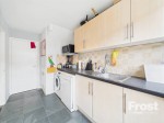 Images for Feltham, Middlesex