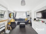 Images for Feltham, Middlesex