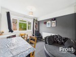 Images for Feltham, Middlesex