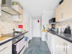 Images for Feltham, Middlesex