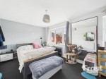 Images for Feltham, Middlesex