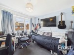 Images for Feltham, Middlesex