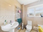 Images for Feltham, Middlesex