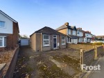 Images for Feltham, Middlesex