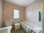 Images for Feltham, Middlesex