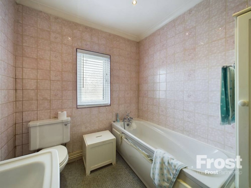 Images for Feltham, Middlesex EAID:2640919782 BID:FEL