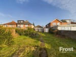 Images for Feltham, Middlesex