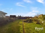 Images for Feltham, Middlesex