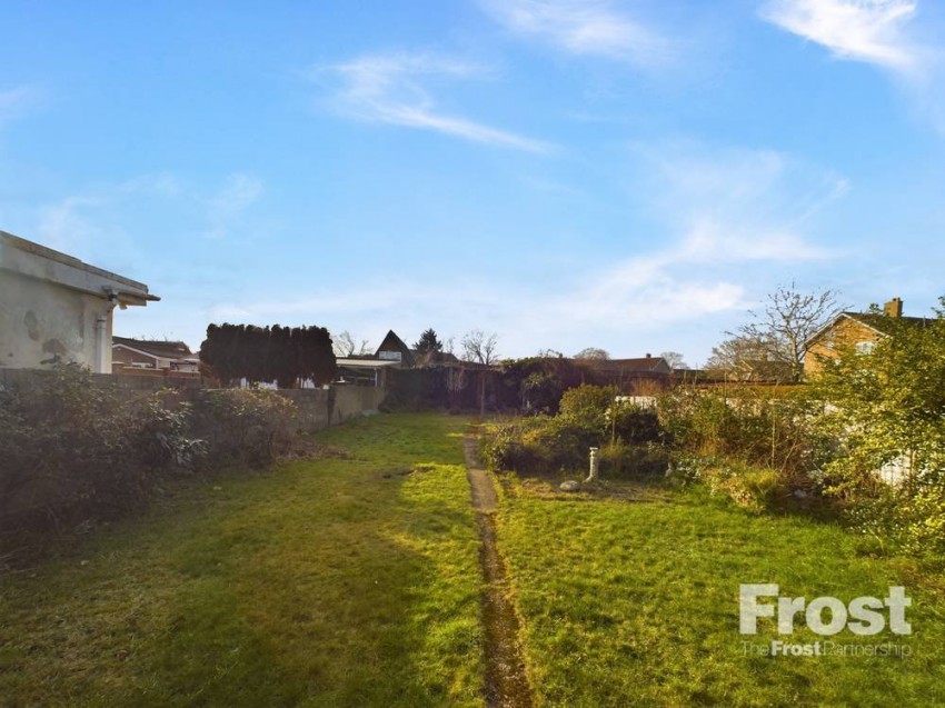 Images for Feltham, Middlesex EAID:2640919782 BID:FEL