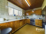 Images for Feltham, Middlesex