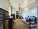 Images for Feltham, Middlesex