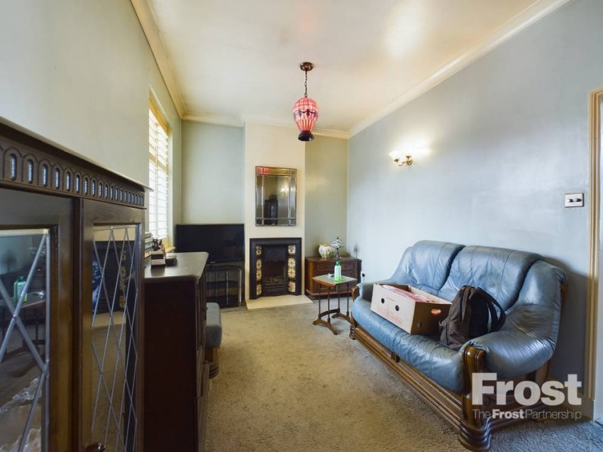 Images for Feltham, Middlesex EAID:2640919782 BID:FEL