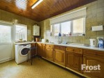 Images for Feltham, Middlesex