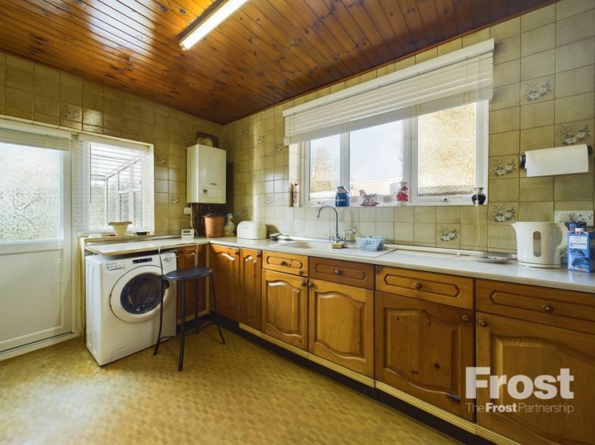 Images for Feltham, Middlesex EAID:2640919782 BID:FEL