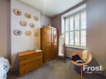 Images for Feltham, Middlesex