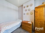 Images for Feltham, Middlesex