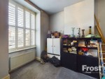Images for Feltham, Middlesex
