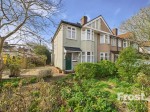 Images for Feltham, Middlesex