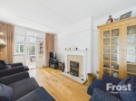Images for Feltham, Middlesex