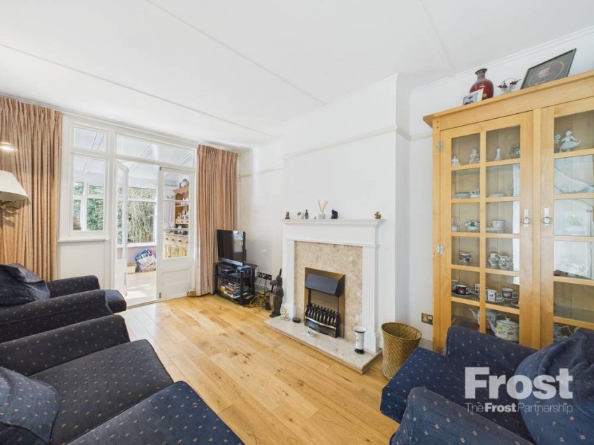 Images for Feltham, Middlesex EAID:2640919782 BID:FEL