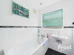 Images for Feltham, Middlesex