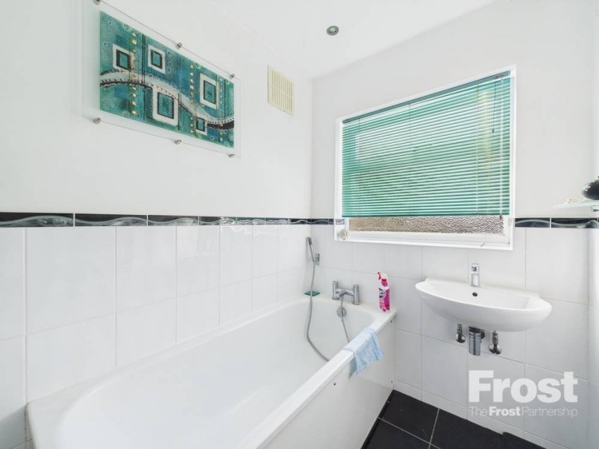 Images for Feltham, Middlesex EAID:2640919782 BID:FEL