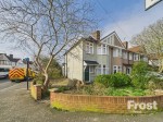 Images for Feltham, Middlesex