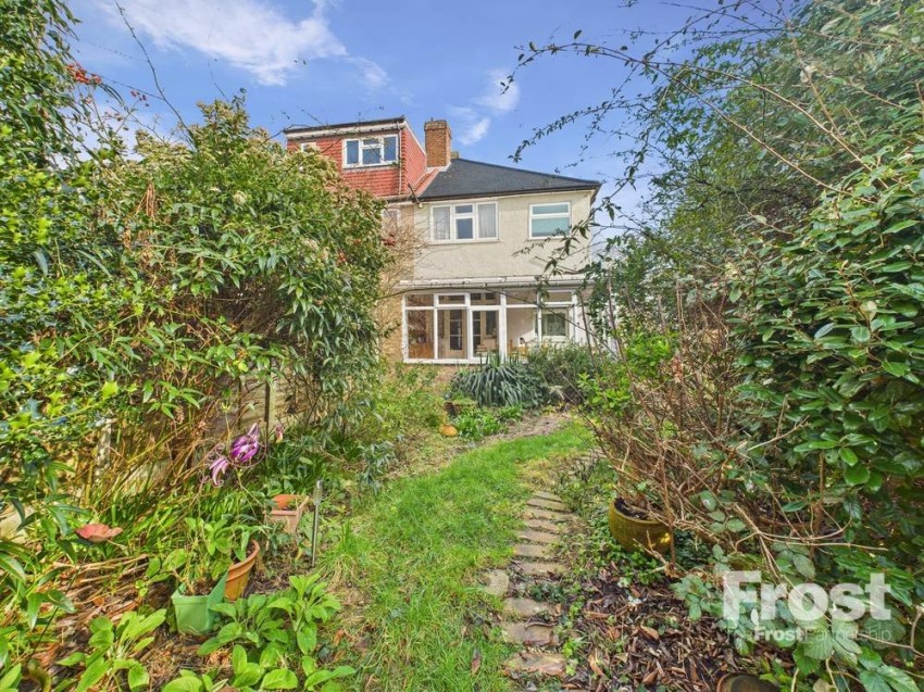 Images for Feltham, Middlesex EAID:2640919782 BID:FEL