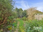 Images for Feltham, Middlesex