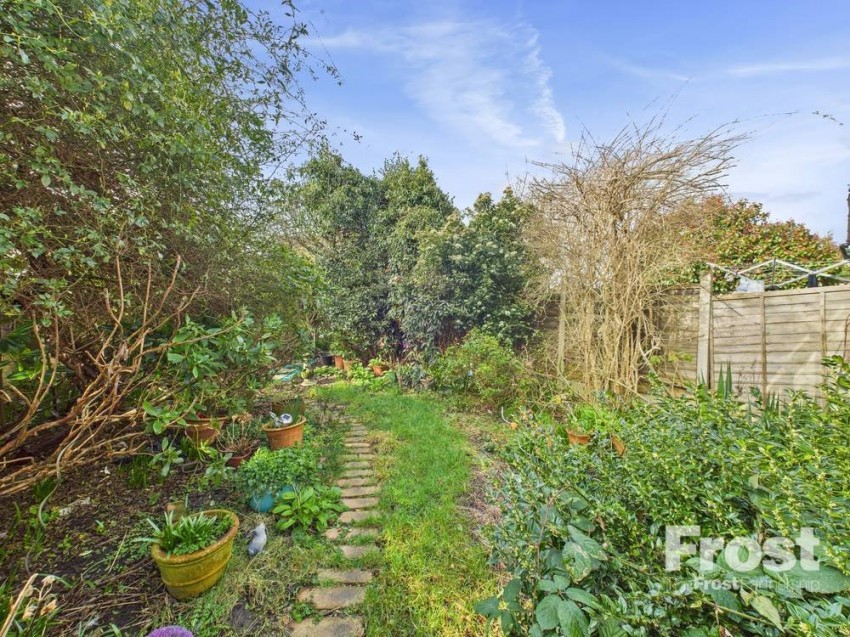 Images for Feltham, Middlesex EAID:2640919782 BID:FEL