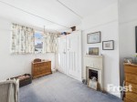 Images for Feltham, Middlesex