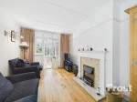 Images for Feltham, Middlesex