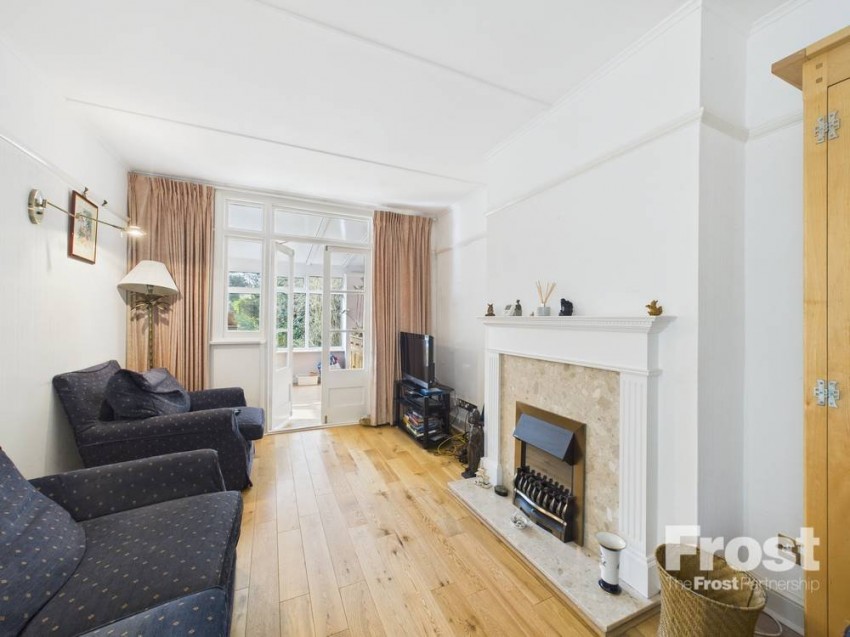 Images for Feltham, Middlesex EAID:2640919782 BID:FEL