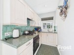 Images for Feltham, Middlesex