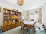 Images for Feltham, Middlesex