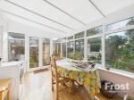 Images for Feltham, Middlesex