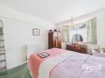 Images for Feltham, Middlesex