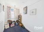 Images for Feltham, Middlesex