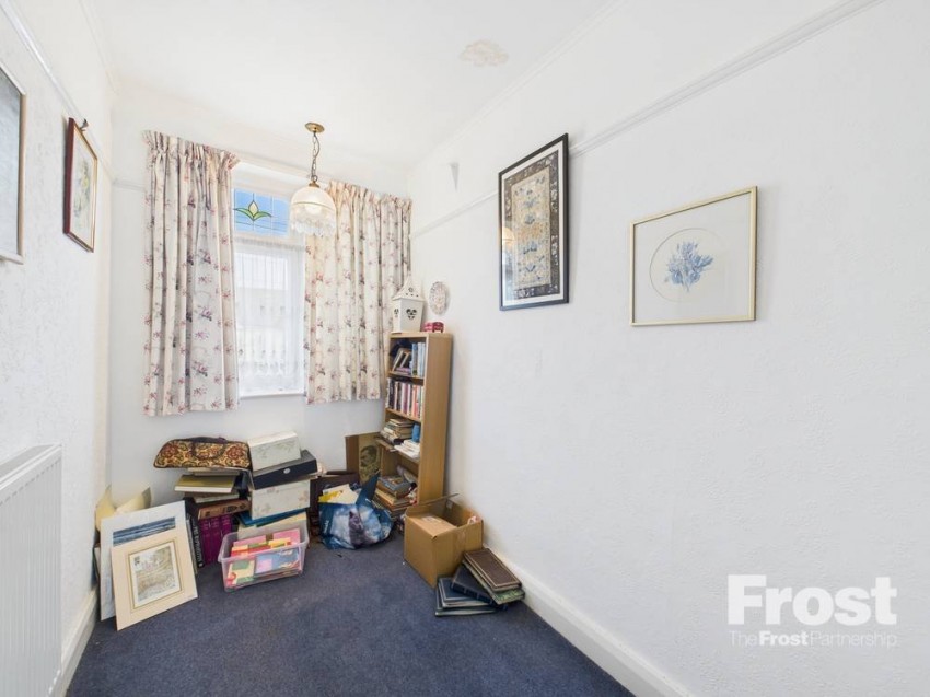 Images for Feltham, Middlesex EAID:2640919782 BID:FEL
