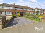 Images for Feltham, Middlesex