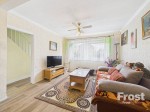 Images for Feltham, Middlesex