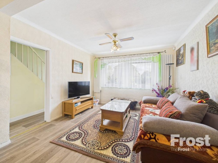 Images for Feltham, Middlesex EAID:2640919782 BID:FEL